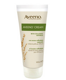 Kem dưỡng ẩm Aveeno cream 100ml