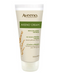 Aveeno cream moisturizing cream 100ml