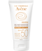 Avène Solar Mineral Cream Cream FPS 50+ 50ml