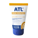 Atl 100g Moisturizing Cream