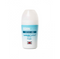 Isdin Lambda Control Roll-On deodorant 50 ml