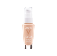 Vichy Liftactiv FlexibleInt Base Anti -wrinkles Tom 15