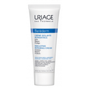 Urage Bariéderm Cream පරිවාරක ආරක්ෂණය 75ml