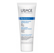 Uriage Bariéderm Cream Insulating Protection 75ml