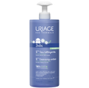 Uriage baby 1st Eau Cleaning Water 1լ