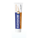 Elgydium forebyggende hulrum tandprotesepasta 75ml