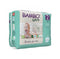 Bambo Natura Diapers 2 S (3-6kg) X30