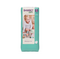 Banbo Nature Diapers 5xl (12-18kg) x44