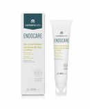 Endocare Contour آنکھیں 15ml ہونٹ