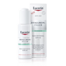 Eucerin Hyaluron-Filler Skin Skin Refining 30мл