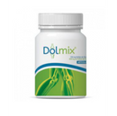 مفاصل Dolmix X28
