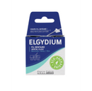 Alambre dental Elgydium eco menta 35m