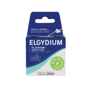 Elgydium dental wire eco mint 35m