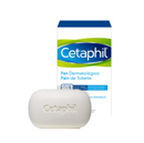 Dermatologické mydlo Cetaphil 127G