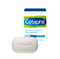 Cetaphil Dermatological Soap 127G