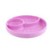 Chicco Dish Easy Pink мәзірі 12 м+