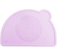 Chicco Easy Table Mat Pink 18m+
