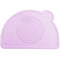 Maskë Tavoline Chicco Easy Pink 18m+