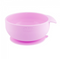Chicco Easy Bowl Rose 6м+