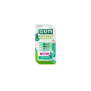 Gum Soft Picks Matšeliso Flex Med Mint X40
