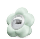 I-Philips Avent Thermometer Bath / Bedroom Mint