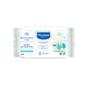 Mustela Baby Water Cleaning Tooes X60