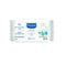 Mustela Baby Omi Cleaning Tooes X60