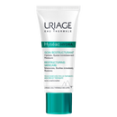 Uriage Hyséac Crema Hidratante 40 ml