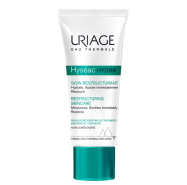 Uriage Hyséac Cream Hydra 40ml