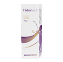 Хидратантна крема за лице Hydrolact 40ml