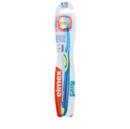 Elmex แปรงสีฟันเด็กอ่อน 6-12anos - ASFO Store