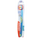 Elmex junior furçë dhëmbësh soft 6-12anos - Dyqani ASFO