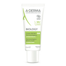 Dermatological Biology Dermatological Cream Rich Face 40ml - ASFO 商店