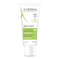 Dermatological Biology Dermatological Cream Rich Face 40 ml – ASFO Store