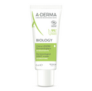 Dermatological Biology Dermatological Cream Light Face 40 мл - ASFO Store