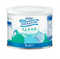 Thick & Easy Clear Thick Instant Food 126г