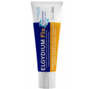 Elgydium Fix Cream Strong Fixation 45 גרם