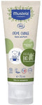Mustela Bio Crème Changes Diaper Ouni Parfum 75ml