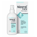 Nizoral Care Tonic Capillary 100 מ"ל