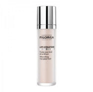 FLORGA LIFT STRUTURE RADIANCE FLUID PINK REQUIRED AND LIGHTING 50ML
