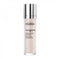 FLORGA LIFT STRUTURE RADIANCE FLUID PINK REQUIRED AND LIGHTING 50ML