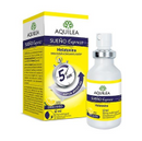 Aquilea Sleep Express -suihke 12 ml