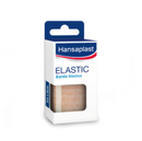 Hansaplast Elastic Ligacy 4м x 8см
