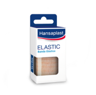 Hansaplast Elastic Ligacy 4m x 8cm
