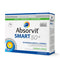 Absorbit Smart50+ 30 cápsulas - ASFO Store