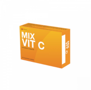 Mixvit C X30