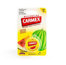 Carmex Boião 香脂唇膏 FF15 4.5g