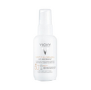 Vichy Capital Soleil UV-Age ዕለታዊ ፈሳሽ SPF50+ 40ml