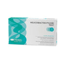 Prima Home Toets Helicobacter Pylori X1