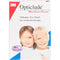 Opticlude Ophthalmic Pensers جونيئر X20